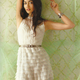 Image for article titled Free People Inflicts Rich Hippie Aesthetic On Children